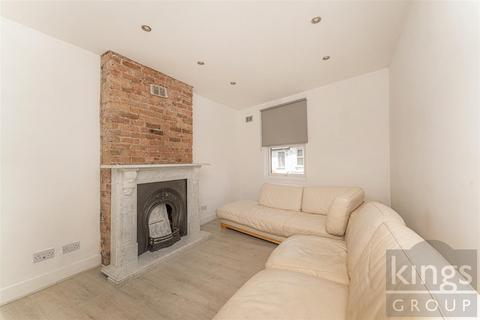 2 bedroom flat for sale, St. Johns Road, Walthamstow