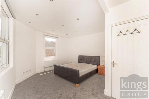 2 bedroom flat for sale, St. Johns Road, Walthamstow