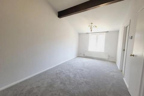 1 bedroom property for sale, Woodburn Close, London