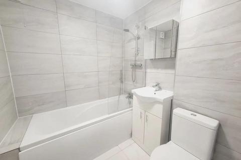 1 bedroom property for sale, Woodburn Close, London