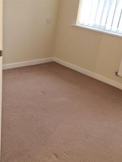 2 bedroom terraced house to rent, Chapel Drive, Consett DH8