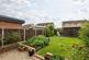 Field View 16 External-2.jpg