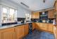 Field View 16 Kitchen-3.jpg