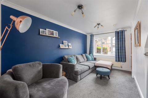 16 Field View, Norton, Malton, YO17 9AZ