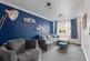 Field View 16 Sitting Room-1.jpg