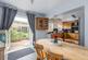 Field View 16 Kitchen-1.jpg