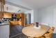 Field View 16 Kitchen-2.jpg