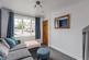 Field View 16 Sitting Room-2.jpg