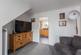 Field View 16 Sitting Room-3.jpg