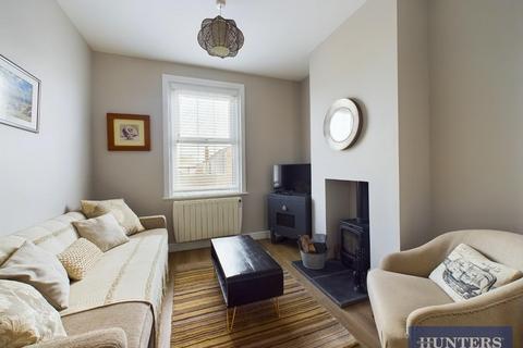 3 bedroom house for sale, West Sandgate Terrace, Scarborough