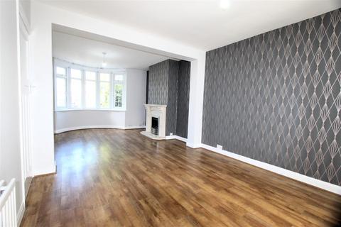 4 bedroom terraced house for sale, City Way, Rochester ME1
