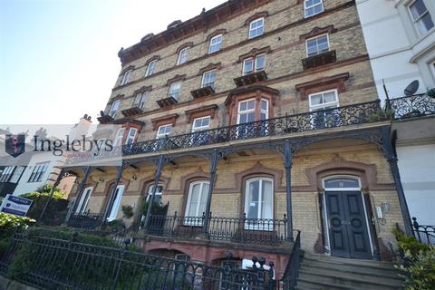 2 bedroom apartment for sale, Marine Parade, Saltburn-By-The-Sea