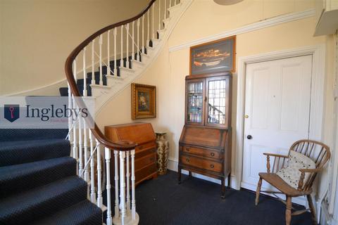 2 bedroom apartment for sale, Marine Parade, Saltburn-By-The-Sea