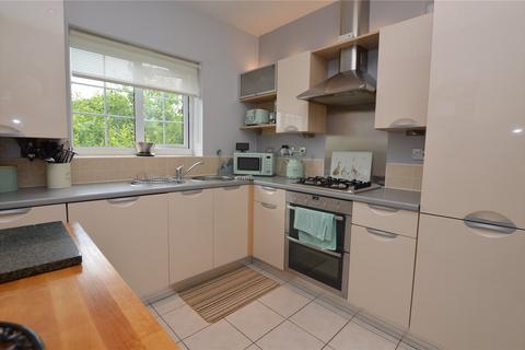 30 Castle Lodge Square, Rothwell, Leeds, LS26 0ZG