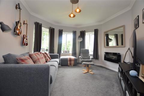 30 Castle Lodge Square, Rothwell, Leeds, LS26 0ZG