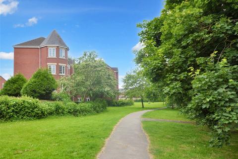 30 Castle Lodge Square, Rothwell, Leeds, LS26 0ZG