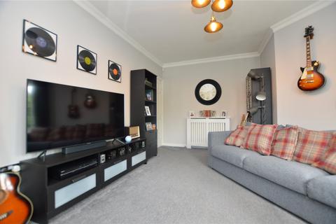 30 Castle Lodge Square, Rothwell, Leeds, LS26 0ZG