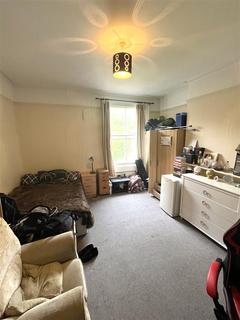 House share to rent, Caradoc Road, Aberystwyth