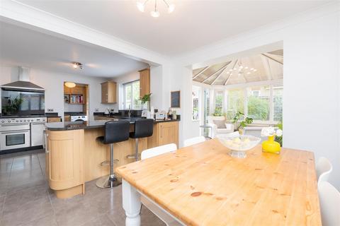 47 Applin Green, Emersons Green, Bristol, BS16 7ES