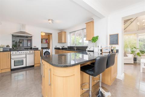 47 Applin Green, Emersons Green, Bristol, BS16 7ES