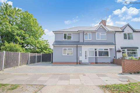 87 Cateswell Road, Hall Green, Birmingham, B28 8ND