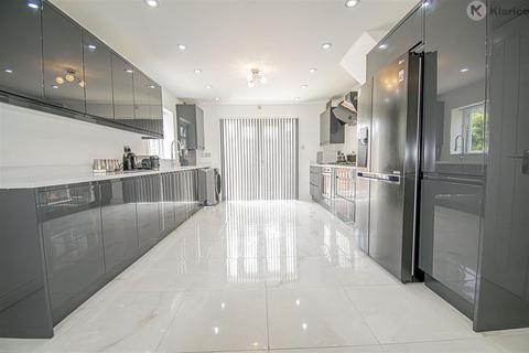 87 Cateswell Road, Hall Green, Birmingham, B28 8ND