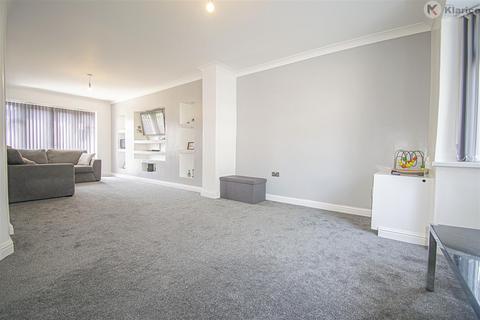 87 Cateswell Road, Hall Green, Birmingham, B28 8ND