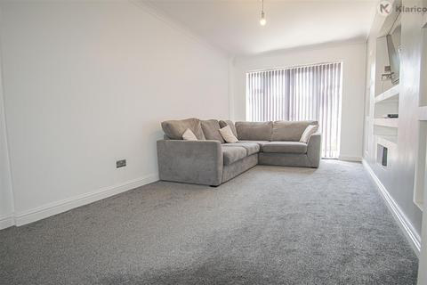 87 Cateswell Road, Hall Green, Birmingham, B28 8ND