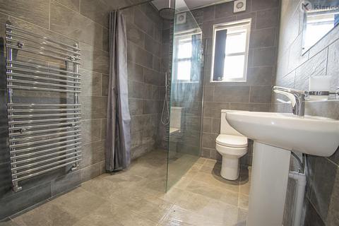 87 Cateswell Road, Hall Green, Birmingham, B28 8ND