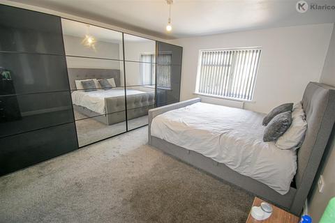 87 Cateswell Road, Hall Green, Birmingham, B28 8ND