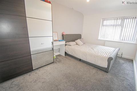 87 Cateswell Road, Hall Green, Birmingham, B28 8ND
