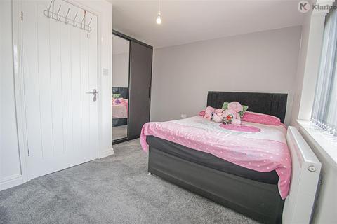 87 Cateswell Road, Hall Green, Birmingham, B28 8ND