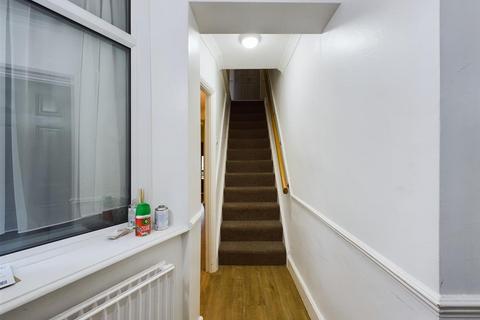 5 bedroom end of terrace house for sale, St. Mary's Road, London