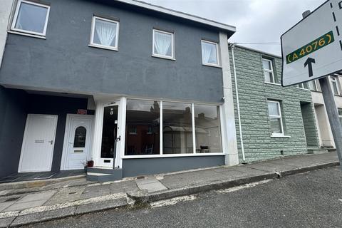 Property for sale, Dew Street, Haverfordwest, Haverfordwest