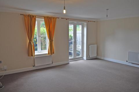 1 bedroom apartment to rent, Gras Lawn, EXETER