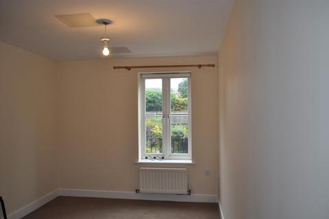 1 bedroom apartment to rent, Gras Lawn, EXETER