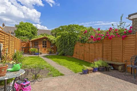 3 bedroom house for sale, Chancton Close, Worthing