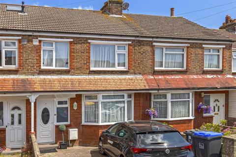 6 Chancton Close, Worthing, BN11 5JS
