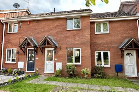 12 Devonish Close, Alcester, B49 6EG