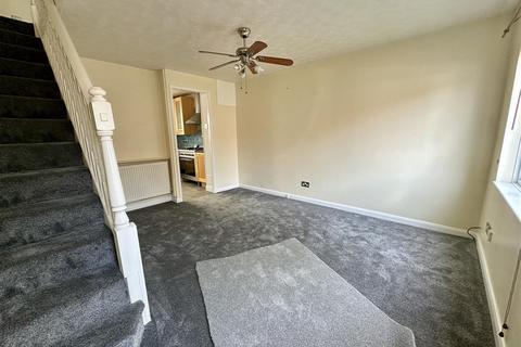 12 Devonish Close, Alcester, B49 6EG
