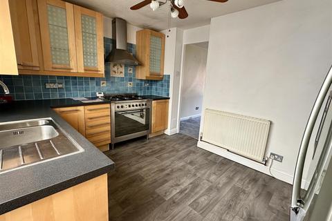 12 Devonish Close, Alcester, B49 6EG