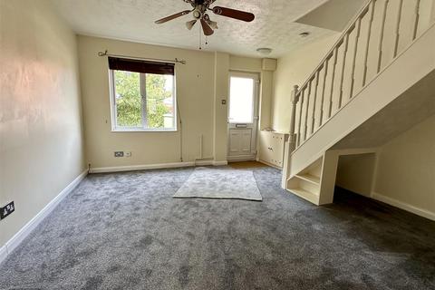 12 Devonish Close, Alcester, B49 6EG