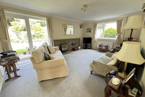4 bedroom detached house for sale, The Orchard, Ross On Wye HR9