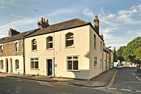 1 bedroom in a house share to rent, Canal Street, Oxford