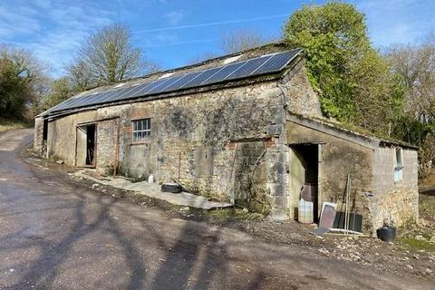 Farm for sale, Meinciau, Kidwelly