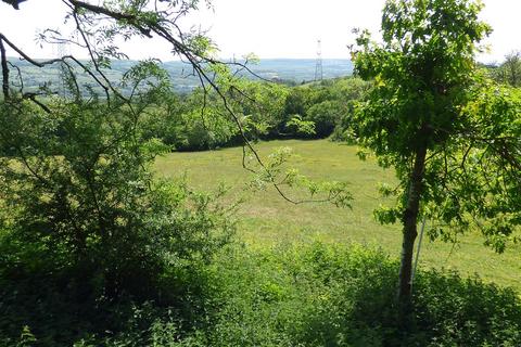 Farm for sale, Meinciau, Kidwelly