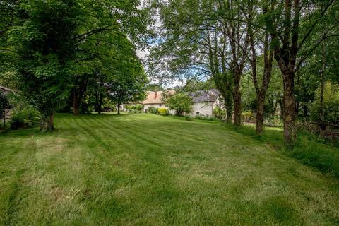 8 bedroom detached house for sale, Westleigh, Tiverton