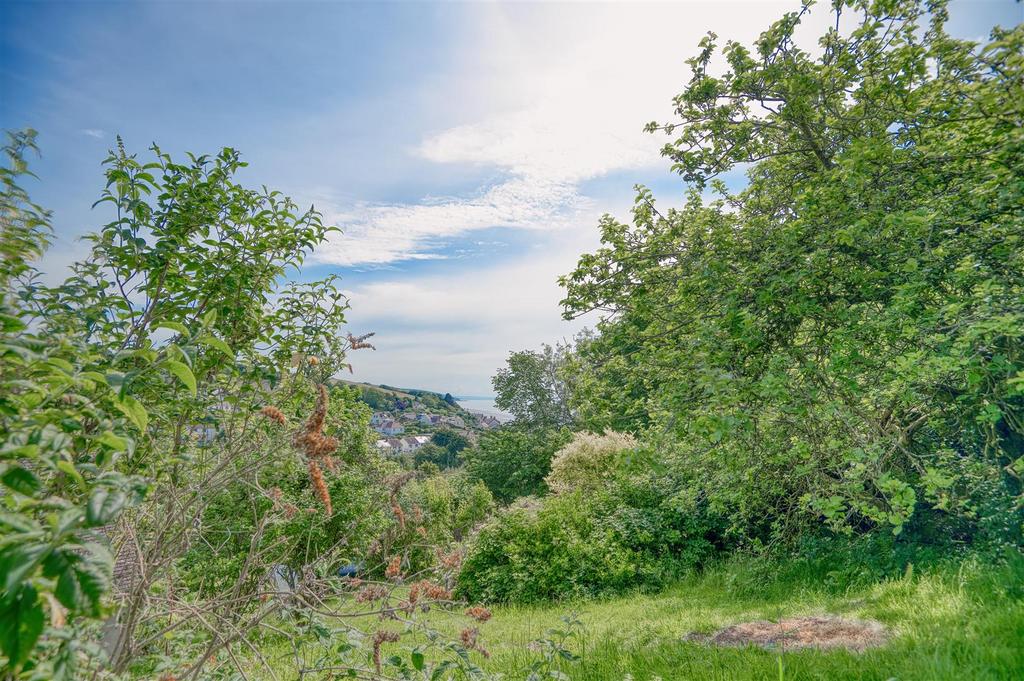 DSC1600 HDR.jpg