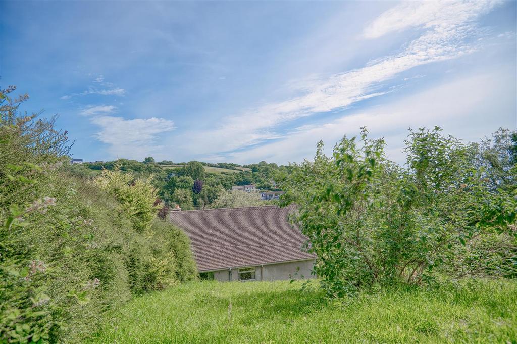 DSC1610 HDR.jpg