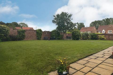 5 bedroom detached house for sale, Mountstewart, Wynyard, Billingham